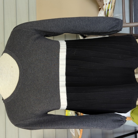 Style & Co. Sweaters - Picture 10 of 14